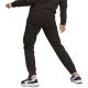 13. Puma Better Essentials W 676805 01 Pants