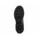 8. Palladium Revolt Hi Patch W 99115-008-M shoes