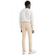 7. Tommy Hilfiger Bleecker TH Flex Satin Gmd Pants M MW0MW13846