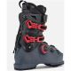 3. Men’s K2 BFC 110 BOA Ski Boots