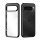 2. Dux Ducis Aimo Case for Google Pixel 10 Pro XL - Black