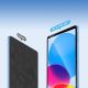 4. Tech-Protect Glass Fit+ 2-Pack Tempered Glass for Xiaomi Redmi Pad 2 9.7"