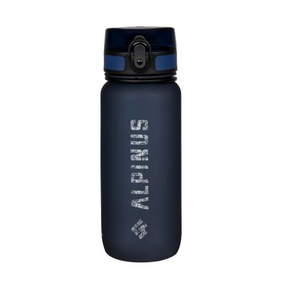 14. Alpinus Trysil 650 ml Active Tritan Bottle UZ11057