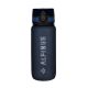 14. Alpinus Trysil 650 ml Active Tritan Bottle UZ11057
