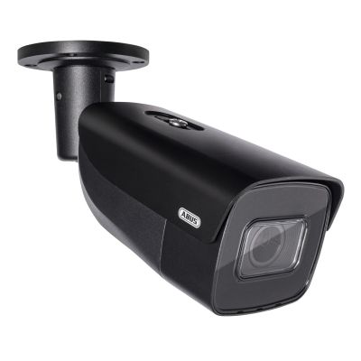 6. ABUS IPCB68621 Industrial Camera Tube IP Security Camera Indoor / Outdoor 3840 x 2160 px Ceiling / Wall