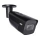 6. ABUS IPCB68621 Industrial Camera Tube IP Security Camera Indoor / Outdoor 3840 x 2160 px Ceiling / Wall
