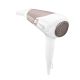 10. Rowenta Studio Dry CV5830 Hair Dryer 2300W Beige, White