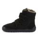 3. Froddo Children’s Boot BAREFOOT UP HILL WOOL (G3160262-9)