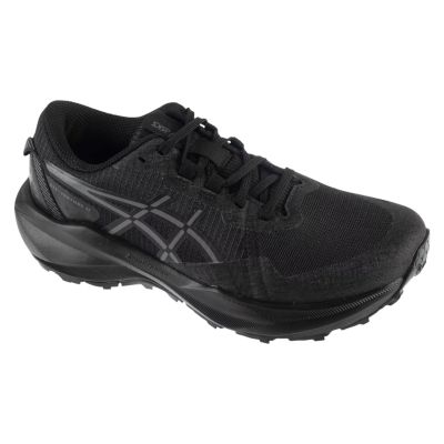 ASICS Gel-Venture 11 1012B933-003 Black 37.5