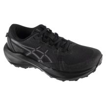 ASICS Gel-Venture 11 1012B933-003 Black 37.5