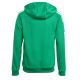 28. Adidas Squadra 21 Hoody Youth JR GP6432 sweatshirt