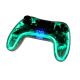 17. AURORA GAMEPAD GP5 SWITCH CONTROLLER, ANDROID, IOS