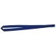 5. 20 mm ribbon - blue for Q-Medals medals