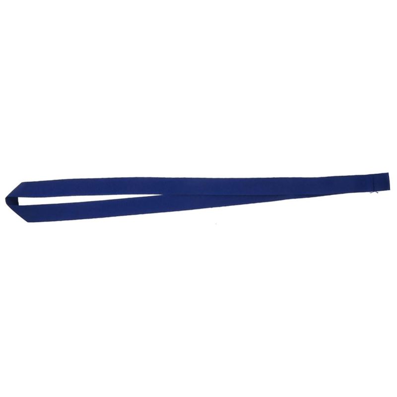 5. 20 mm ribbon - blue for Q-Medals medals