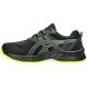 13. Asics Gek Venture 9 Waterproof M 1011B705 003 Running Shoes