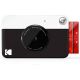 2. INSTANT CAMERA KODAK PRINTOMATIC BLACK