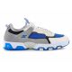 9. DC Shoes Shanahan Metric Skate Shoes M ADYS100755-XSWB
