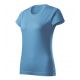 4. Malfini Basic Free T-shirt W MLI-F3414