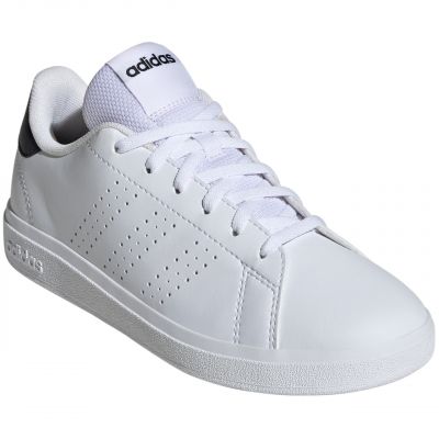 2. adidas Advantage Base 2.0 IH8123 Kids' Shoes
