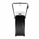 4. Folding Electric Treadmill Spokey Erin SPK-944169
