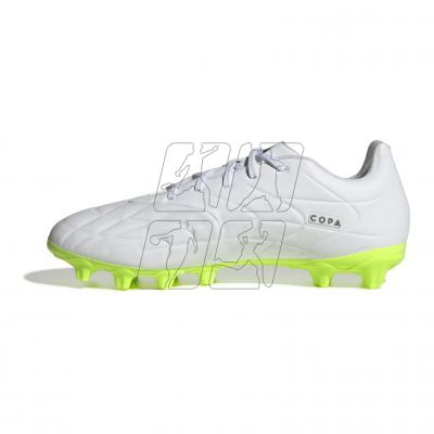 6. Adidas Copa Pure.3 MG M GZ2529 shoes