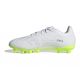 6. Adidas Copa Pure.3 MG M GZ2529 shoes