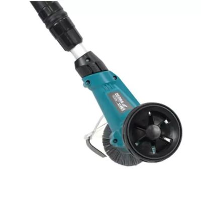 5. DEDRA DED7098 cordless grass shears