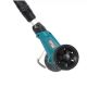5. DEDRA DED7098 cordless grass shears