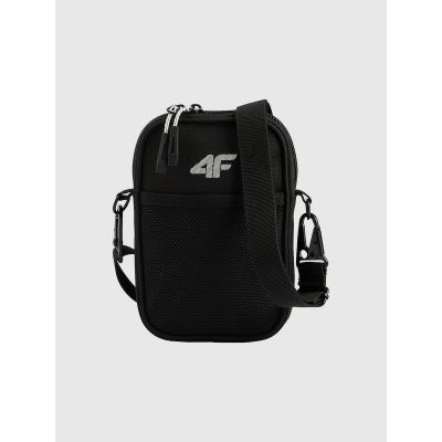 4F bag 4FRSS26APOUU140-20S