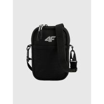 4F bag 4FRSS26APOUU140-20S