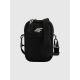 4F bag 4FRSS26APOUU140-20S