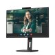 3. AOC LED 27" Q27P3QW MONITOR