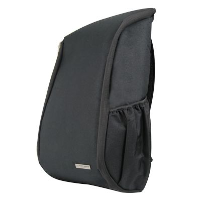 5. ESPERANZA BACKPACK FOR NOTEBOOK 15.6" TRAPANI ET199
