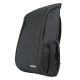 5. ESPERANZA BACKPACK FOR NOTEBOOK 15.6" TRAPANI ET199