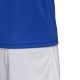 5. Adidas Estro 19 JSY M DP3231 football jersey