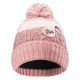 5. Elbrus Lewis Jr. Cap 92800438469