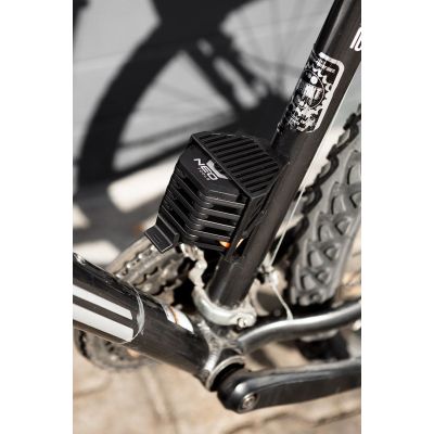 5. NEO tools 91-006 cable clamp
