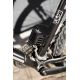 5. NEO tools 91-006 cable clamp