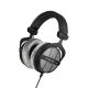 2. Beyerdynamic DT 990 PRO 80 OHM - Open studio headphones