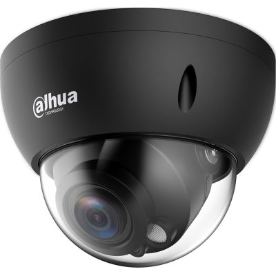 3. DAHUA IPC-HDBW2841R-ZAS-27135-BLACK IP camera