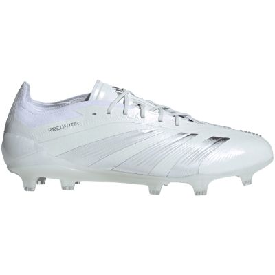 8. adidas Predator Elite FG U IE1803 football boots