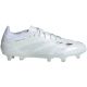 8. adidas Predator Elite FG U IE1803 football boots