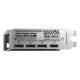 13. ZOTAC GAMING GeForce RTX 5060 Twin Edge graphics card