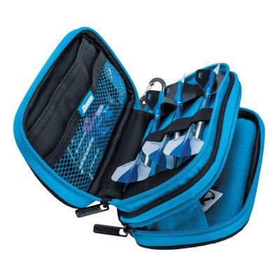 4. Harrows Z-800 Dart Case