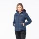 14. Hi-Tec Lady Carson Jacket W 92800326577