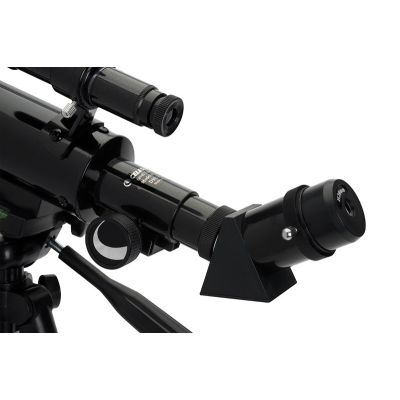 6. Celestron Travel Scope 50 mm