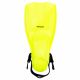 6. Spokey Bojko ABC S 9004901000 diving set