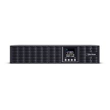 CyberPower OLS1000ERT2UA UPS