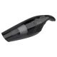 4. SAVIO HANDHELD, CORDLESS VACUUM CLEANER OR-01