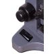 15. Levenhuk 700M Monocular Microscope